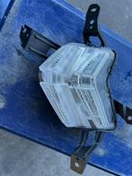 dagrijverlichting niro links led 92207-g5500 mistlamp, Auto-onderdelen, Verlichting, Korea, Info@kia.com, Kia, Gebruikt