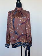 Ana Alcazar blouse - maat 38, Ophalen of Verzenden