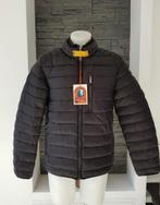 LUXE PARAJUMPERS JAS UGO MODEL NU €80,-

KLEUR ZWART, Ophalen of Verzenden, Nieuw, Overige maten, Zwart