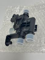 Land Range Rover Kachelkraan water heater control valve, Auto diversen, Auto-accessoires, Nieuw, Ophalen of Verzenden, A, A