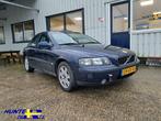 Volvo S60 2.4 , Kleurcode 417, Gebruikt