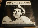 Don Williams - Falling again ., Cd's en Dvd's, Vinyl Singles, Pop, Ophalen of Verzenden, 7 inch, Single