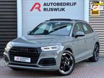 Audi Q5 55 TFSI e quattro Competition RS zetels/Luchtvering/, Auto's, Audi, Automaat, 12 maanden, 2005 kg, Gebruikt