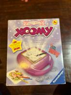 Xoomy tekentafel paarden, Ophalen of Verzenden, Overige typen