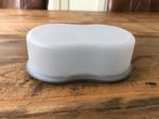 Tupperware botervloot, Huis en Inrichting, Ophalen of Verzenden