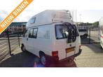 Volkswagen California Coach In Super Staat Bj 1994, Volkswagen, Bedrijf, Diesel, Tot en met 2