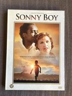 Sonny Boy - limited Edition, Overige genres, Ophalen of Verzenden, Zo goed als nieuw, Film