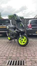 Gilera runner 70 cc, Ophalen of Verzenden, Nieuw