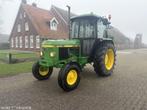 John Deere 1640, John Deere, -, Niet opgegeven, Ophalen of Verzenden