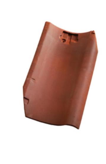 Sinus en Oude Holle dakpan  , diverse kleuren uit voorraad ! beschikbaar voor biedingen