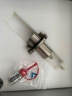 Clearaudio Ceramisch lager, Audio, Tv en Foto, Ophalen of Verzenden, Nieuw