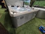 UNIEKE SPA EXTREEM LUXE ‼️ ONWIJS VEEL MASSAGE JETS, Ophalen of Verzenden, Pomp