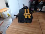 Antec 850W Computer Voeding, Computers en Software, Interne voedingen, Ophalen of Verzenden