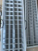 Tl bakken, Ophalen of Verzenden, Zo goed als nieuw, Minder dan 50 watt