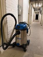 Hyundai industriële nat-droogzuiger 30L – 1400 W, Doe-het-zelf en Verbouw, Reinigingsmachines, Ophalen of Verzenden, Zo goed als nieuw