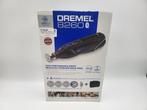 Dremel 8260 5 Multitool + Accu + Lader + Accessoires | Nieuw, Doe-het-zelf en Verbouw, Schaafmachines, Ophalen of Verzenden, Nieuw