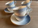 Deens servies Bing & Grondahl, Antiek en Kunst, Ophalen