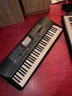 Piano, Midi-aansluiting, Ophalen, Overige merken, 61 toetsen