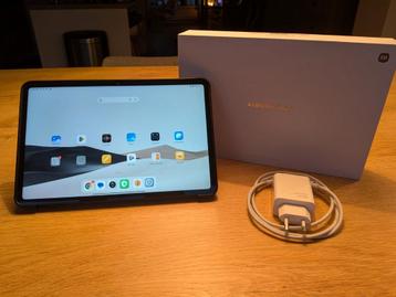 Xiaomi Pad 6 128GB beschikbaar voor biedingen