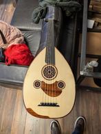 Professionele oud - 3oud - turkse/griekse ud,uti luit, Muziek en Instrumenten, Ophalen of Verzenden, Luit, Saz of Bouzouki