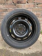 Dunlop 195/50R15, Ophalen