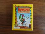 Boonanza 999 games, Een of twee spelers, Ophalen of Verzenden, Zo goed als nieuw, 999  Games