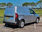 MERCEDES-BENZ CITAN 110 CDI 2x schuifdeur euro6, Voorwielaandrijving, Gebruikt, Bedrijf, 19 km/l