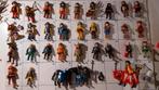 Playmobil onderdelen ridders en piraten, Kinderen en Baby's, Speelgoed | Playmobil, Ophalen of Verzenden, Zo goed als nieuw, Los playmobil