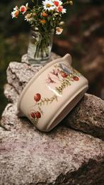 Mooie vintage kommen & schalen 2dehandse webshop, Ophalen of Verzenden