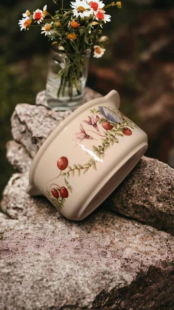 Mooie vintage kommen & schalen 2dehandse webshop beschikbaar voor biedingen