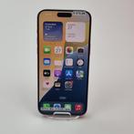 iPhone 15 Pro Max 512GB Natural Titanium | Accu: 89%, Apple, Gebruikt, Support@apple.com, One Apple Park Way
Cupertino, CA 95014
United States