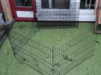 Opvouwbare ren gratis, Ren, Cavia, Ophalen, Minder dan 60 cm