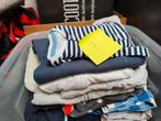 7) kleding pakket voor jongens maat 62/68, Ophalen of Verzenden, Gebruikt, Maat 128