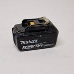 Makita Accu 3.0 Ah 18V bl1830 | Inc garantie, Makita, Zo goed als nieuw, Support@makita.com, Makita Corporation, 3-11-8, Sumiyoshi-cho, 
Anjo, Aichi 446-8502
Japan