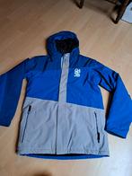 Winterjas Dare2be wintersportjas - skijas maat 176, Ophalen of Verzenden, Zo goed als nieuw, Overige maten, Jack