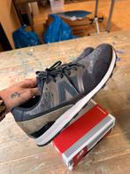 New Balance, Zwart, New Balance, Ophalen of Verzenden, Sneakers of Gympen