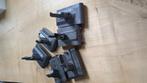 Diverse defecte accu's dyson, Ophalen of Verzenden, Minder dan 1200 watt, Stofzuiger