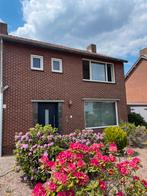 Woning te huur/ house for rent Limburg Stevensweert, 50 m² of meer