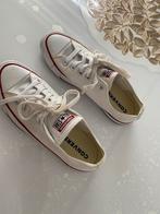 Converse All Stars Schoenen, Kleding | Dames, Schoenen, Wit, Ophalen of Verzenden, Converse All Stars, Sneakers of Gympen