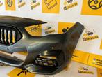 Voorbumper BMW F44 M 2-SERIE 4X PDC ORIGINEEL Bumper, Auto-onderdelen, Carrosserie en Plaatwerk, Gebruikt, Voor, Ophalen of Verzenden