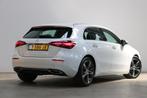 Mercedes-Benz A-klasse 180 Luxury Line, Origineel Nederlands, Te koop, 720 kg, 5 stoelen