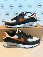 Nike Air Max 90 ‘White Starfish Black’ Maat 41, Overige kleuren, Nike, Ophalen of Verzenden, Nike