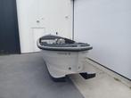 Steelfish 670 | Aluminium | 30 pk Suzuki, Watersport en Boten, Sloepen, 6 meter of meer, 30 tot 50 pk, Nieuw, Aluminium