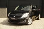 Suzuki Swift 1.2 Comfort EASSS Airco Cruise LMV, Voorwielaandrijving, Gebruikt, 1242 cc, 400 kg