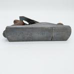 Marples & Sons 4 Schaaf (53907-13), Antiek en Kunst, Antiek | Gereedschap en Instrumenten, Ophalen of Verzenden