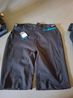 BBB mtb broek zonder zeem nieuw maat 3xl heren, Ophalen of Verzenden, Nieuw, Heren, Bovenkleding