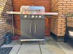 Tepro Gas BBQ - Gebruikt, Goede Staat, Ophalen, Gebruikt
