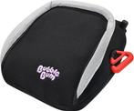 Gezocht: Bubblebum zitverhoger, Ophalen of Verzenden, 15 t/m 36 kg, Overige merken, Autogordel