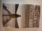 Nora Roberts - Het eind van de rivier, Boeken, Verzenden, Gelezen