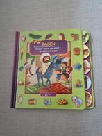 Pasen zoekboek - Klaar voor de start!, Ophalen of Verzenden, Zo goed als nieuw, Uitklap-, Voel- of Ontdekboek, 2 tot 3 jaar